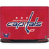 NHL Washington Capitals Distressed Legion Y720 Skin