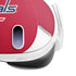 NHL Washington Capitals Distressed Meta Quest 3 Skin