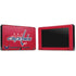 NHL Washington Capitals Distressed Nintendo Switch Bundle Skin