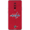 NHL Washington Capitals Distressed OnePlus 7 Pro Skin
