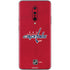 NHL Washington Capitals Distressed OnePlus 7 Pro Skin