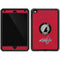 NHL Washington Capitals Distressed Otterbox Defender iPad Skin
