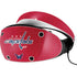 NHL Washington Capitals Distressed PlayStation VR2 Skin