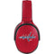 NHL Washington Capitals Distressed Skullcandy Venue Skin