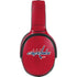 NHL Washington Capitals Distressed Skullcandy Venue Skin