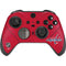 NHL Washington Capitals Distressed Xbox Elite Wireless Controller Series 2 Skin