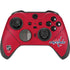 NHL Washington Capitals Distressed Xbox Elite Wireless Controller Series 2 Skin