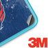 NHL Washington Capitals Frozen Nintendo 2DS XL (2017) Skin