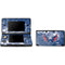 NHL Washington Capitals Frozen 3DS (2011) Skin