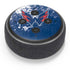 NHL Washington Capitals Frozen Amazon Echo Dot Skin
