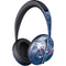 NHL Washington Capitals Frozen Bose Noise Cancelling Headphones 700 Skin