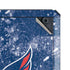 NHL Washington Capitals Frozen Cooler Master MasterBox Q300L Mini Tower Skin