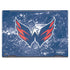 NHL Washington Capitals Frozen HP Envy Skin