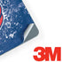 NHL Washington Capitals Frozen Galaxy Book 12in Skin