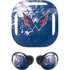 NHL Washington Capitals Frozen Galaxy Buds Pro Skin