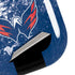 NHL Washington Capitals Frozen Galaxy Buds Pro Skin