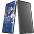 NHL Washington Capitals Frozen Galaxy Note 10 Pro Case
