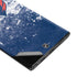 NHL Washington Capitals Frozen Galaxy Note 10 Skin
