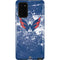 NHL Washington Capitals Frozen Galaxy Note20 5G Pro Case
