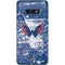 NHL Washington Capitals Frozen Galaxy S10e Skin