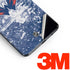 NHL Washington Capitals Frozen Galaxy S10e Skin