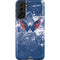 NHL Washington Capitals Frozen Galaxy S21 Plus 5G Pro Case
