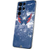 NHL Washington Capitals Frozen Galaxy S21 Ultra 5G Skin