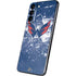NHL Washington Capitals Frozen Galaxy S22 Plus Skin