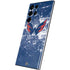 NHL Washington Capitals Frozen Galaxy S22 Ultra Skin