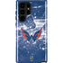 NHL Washington Capitals Frozen Galaxy S24 Ultra Impact Case