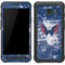 NHL Washington Capitals Frozen Galaxy S7 Active Skin