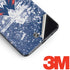 NHL Washington Capitals Frozen Galaxy S9 Plus Skin