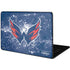 NHL Washington Capitals Frozen Google Pixelbook Go Skin
