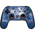 NHL Washington Capitals Frozen Google Stadia Controller Skin