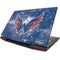 NHL Washington Capitals Frozen Lenovo IdeaPad Skin