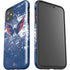 NHL Washington Capitals Frozen iPhone 11 Impact Case