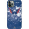 NHL Washington Capitals Frozen iPhone 11 Pro Lite Case