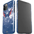 NHL Washington Capitals Frozen iPhone 11 Pro Lite Case