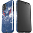 NHL Washington Capitals Frozen iPhone 11 Pro Max Impact Case