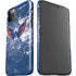 NHL Washington Capitals Frozen iPhone 11 Pro Max Lite Case
