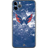 NHL Washington Capitals Frozen iPhone 11 Pro Max Skin
