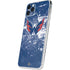 NHL Washington Capitals Frozen iPhone 11 Pro Max Skin