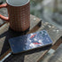 NHL Washington Capitals Frozen iPhone 11 Pro Max Skin