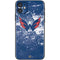 NHL Washington Capitals Frozen iPhone 11 Skin