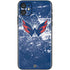 NHL Washington Capitals Frozen iPhone 11 Skin