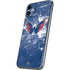 NHL Washington Capitals Frozen iPhone 11 Skin