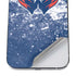NHL Washington Capitals Frozen iPhone 12 Pro Max Skin