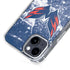 NHL Washington Capitals Frozen iPhone 13 MagSafe Case