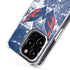 NHL Washington Capitals Frozen iPhone 14 Pro Max MagSafe Case