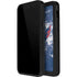 NHL Washington Capitals Frozen iPhone 14 Pro Max Waterproof Case